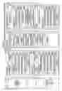 Fig. 05 - Delivery assistance device, delivery assistance method, and non-transitory computer-readable computer medium storing delivery assistance program