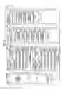 Fig. 06 - Delivery assistance device, delivery assistance method, and non-transitory computer-readable computer medium storing delivery assistance program