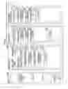 Fig. 07 - Delivery assistance device, delivery assistance method, and non-transitory computer-readable computer medium storing delivery assistance program