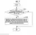 Fig. 08 - Delivery assistance device, delivery assistance method, and non-transitory computer-readable computer medium storing delivery assistance program