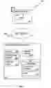 Fig. 02 - Systems and methods for enabling delivery of commercial products to customers