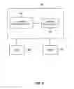 Fig. 06 - Document event brokering and audit system