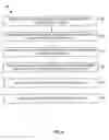 Fig. 07 - Document event brokering and audit system