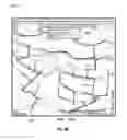 Fig. 06 - Advanced infrastructure management