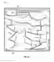Fig. 07 - Advanced infrastructure management