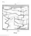 Fig. 08 - Advanced infrastructure management
