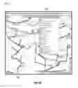 Fig. 09 - Advanced infrastructure management