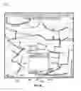 Fig. 16 - Advanced infrastructure management