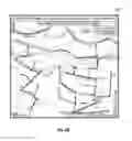 Fig. 22 - Advanced infrastructure management