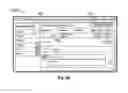 Fig. 28 - Advanced infrastructure management