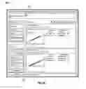 Fig. 32 - Advanced infrastructure management