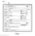 Fig. 34 - Advanced infrastructure management
