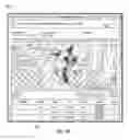 Fig. 35 - Advanced infrastructure management
