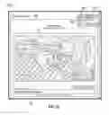 Fig. 37 - Advanced infrastructure management