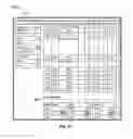 Fig. 41 - Advanced infrastructure management
