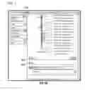 Fig. 43 - Advanced infrastructure management