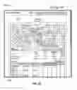 Fig. 46 - Advanced infrastructure management