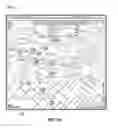 Fig. 47 - Advanced infrastructure management
