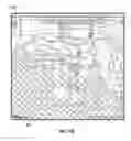 Fig. 48 - Advanced infrastructure management
