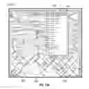 Fig. 49 - Advanced infrastructure management