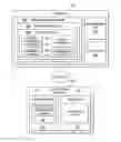 Fig. 01 - Network Competitive Resource Allocation System