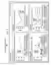 Fig. 10 - Network Competitive Resource Allocation System