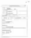 Fig. 01 - Automatic remote communications session creation