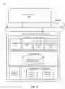 Fig. 09 - Intelligent self-service delivery advisor