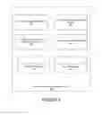 Fig. 09 - Reducing Complexity When Integrating Services Functionalities