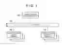 Fig. 02 - Management system, control method therefor, and non-transitory computer-readable medium