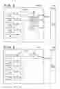 Fig. 03 - Management system, control method therefor, and non-transitory computer-readable medium