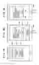 Fig. 05 - Management system, control method therefor, and non-transitory computer-readable medium