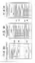 Fig. 07 - Management system, control method therefor, and non-transitory computer-readable medium