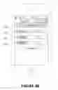 Fig. 08 - Graphical user interfaces for facilitating end-to-end transactions on computing devices