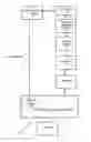 Fig. 01 - SYSTEM AND METHOD FOR PROVIDING CONSUMER TIP ASSISTANCE AS PART OF PAYMENT TRANSACTION