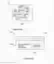 Fig. 09 - SYSTEM AND METHOD FOR PROVIDING CONSUMER TIP ASSISTANCE AS PART OF PAYMENT TRANSACTION