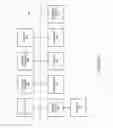 Fig. 10 - SYSTEM AND METHOD FOR PROVIDING CONSUMER TIP ASSISTANCE AS PART OF PAYMENT TRANSACTION