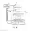 Fig. 06 - Mobile wallet cognitive rewards recognition system and method