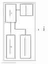 Fig. 04 - Mobile device containing contactless payment device