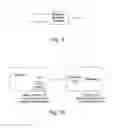 Fig. 10 - Implementing logic gate functionality using a blockchain