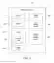 Fig. 04 - DEVICES, SYSTEMS, AND METHODS FOR REAL-TIME PAYMENTS AT THE POINT OF SALE