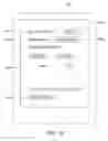 Fig. 12 - DEVICES, SYSTEMS, AND METHODS FOR REAL-TIME PAYMENTS AT THE POINT OF SALE