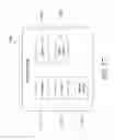 Fig. 20 - DEVICES, SYSTEMS, AND METHODS FOR REAL-TIME PAYMENTS AT THE POINT OF SALE