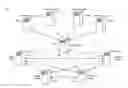 Fig. 01 - Method and system for an efficient consensus mechanism for permissioned blockchains using audit guarantees