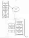 Fig. 02 - Analyzing sentiment in product reviews