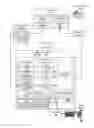Fig. 01 - Dynamic governance of exposing inquiries and notifications at client devices