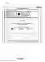 Fig. 07 - Dynamic governance of exposing inquiries and notifications at client devices