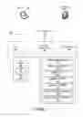 Fig. 09 - Dynamic governance of exposing inquiries and notifications at client devices
