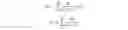 Fig. 04 - METHOD AND APPARATUS FOR CLOUD SERVICE SYSTEM RESOURCE ALLOCATION BASED ON NON-TERMINABLE REWARD POINTS