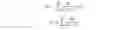 Fig. 10 - METHOD AND APPARATUS FOR CLOUD SERVICE SYSTEM RESOURCE ALLOCATION BASED ON NON-TERMINABLE REWARD POINTS